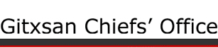 chieflogo